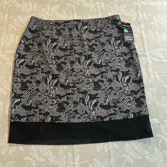 Ladies Ralph C Skirt. - Picture 1 of 8